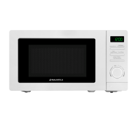 Maunfeld MFSMO720EW03