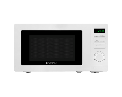 Maunfeld MFSMO720EW03