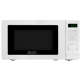 Maunfeld MFSMO720EW03