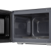 Maunfeld MFSMO720EW03