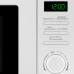 Maunfeld MFSMO720EW03