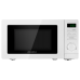 Maunfeld MFSMO720EW03