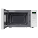 Maunfeld MFSMO720EW03