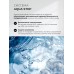 Lex PM 4583В color Lux посудомоечная машина