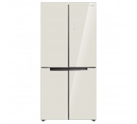 Korting KNFM 84177 GB