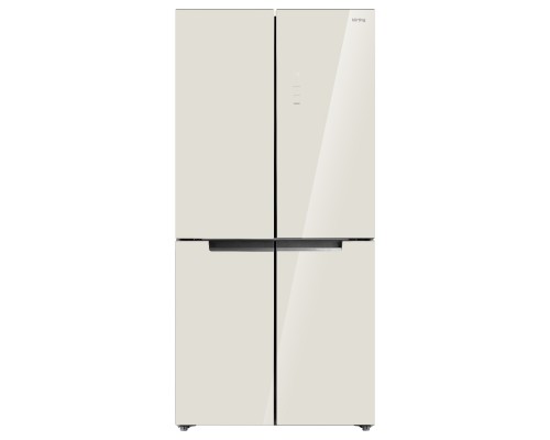 Korting KNFM 84177 GB
