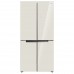 Korting KNFM 84177 GB