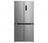 Korting KNFM 84177 X