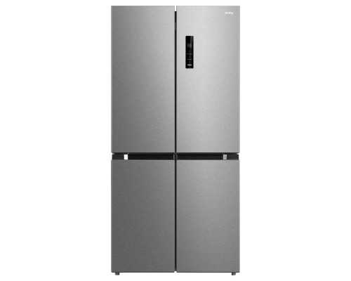 Korting KNFM 84177 X
