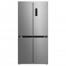 Korting KNFM 84177 X