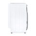 Maunfeld MBWM148STWH
