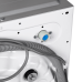 Maunfeld MBWM148STWH