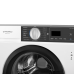 Maunfeld MBWM148STWH