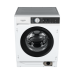 Maunfeld MBWM148STWH