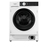 Maunfeld MBWM148STWH