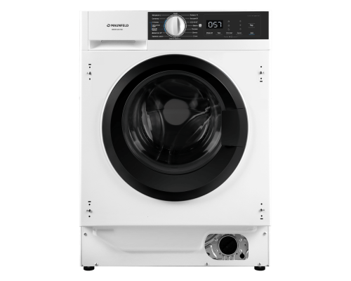 Maunfeld MBWM148STWH