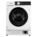 Maunfeld MBWM148STWH