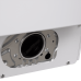 Maunfeld MBWM148STWH