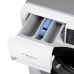 Maunfeld MBWM148STWH