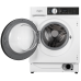 Maunfeld MBWM148STWH