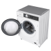 Maunfeld MBWM148STWH