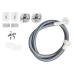 Maunfeld MBWM1486STWH
