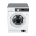 Maunfeld MBWM1486STWH