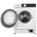 Maunfeld MBWM1486STWH
