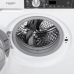 Maunfeld MBWM1486STWH