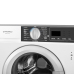 Maunfeld MBWM1486STWH