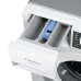 Maunfeld MBWM1486STWH