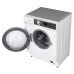 Maunfeld MBWM1486STWH