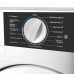 Maunfeld MBWM1486STWH