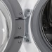 Maunfeld MBWM1486STWH
