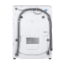 Maunfeld MBWM1486STWH