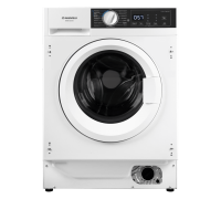 Maunfeld MBWM1486STWH