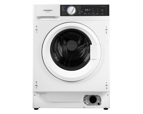 Maunfeld MBWM1486STWH