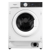 Maunfeld MBWM1486STWH
