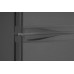 Weissgauff WRK 1700 DeFrost Dark Grey