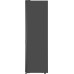 Weissgauff WRK 1700 DeFrost Dark Grey