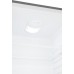 Weissgauff WRK 1700 DeFrost Dark Grey