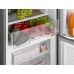 Weissgauff WRK 1700 DeFrost Dark Grey