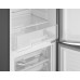 Weissgauff WRK 1700 DeFrost Dark Grey