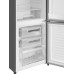 Weissgauff WRK 1700 DeFrost Dark Grey