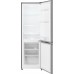 Weissgauff WRK 1700 DeFrost Dark Grey