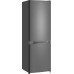 Weissgauff WRK 1700 DeFrost Dark Grey