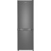 Weissgauff WRK 1700 DeFrost Dark Grey