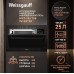 Weissgauff HMT-256 TSB Inverter