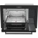 Weissgauff HMT-256 TSB Inverter