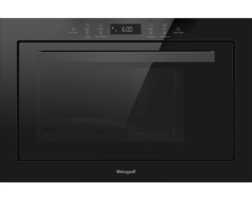 Weissgauff HMT-256 TSB Inverter